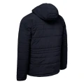 14518-001_FALLRUNHOODEDJACKET_ANGLEDBACK.webp