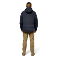14518-001_MFALLRUNHOODEDJACKET_ONMODEL_BACK.webp