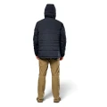 14518-001_MFALLRUNHOODEDJACKET_ONMODEL_BACK_HOODUP.webp