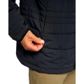 14518-001_MFallRunHoodedJacket_OnModel_HandPocket.webp