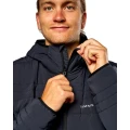 14518-001_MFallRunHoodedJacket_OnModel_Zipper.webp