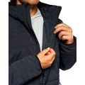 14518-001_MFallRunHoodedJacket_OnModel_InteriorPocket3.webp