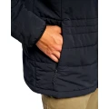 14518-001_MFallRunHoodedJacket_OnModel_HandPocket2.webp