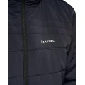 14518-001_MFallRunHoodedJacket_OnModel_Fabric.webp