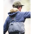 14518-ms-fall-run-hooded-jacket-lifestyle-2.webp