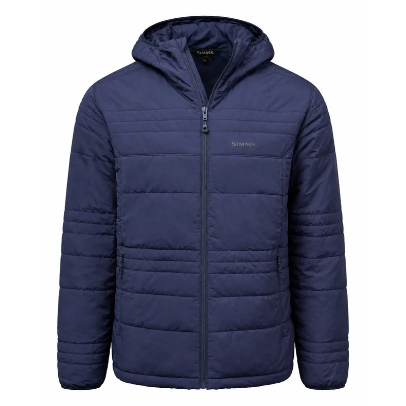 14518-1166_FALLRUNHOODEDJACKET_FRONT.webp