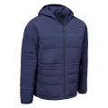 14518-1166_FALLRUNHOODEDJACKET_ANGLEDFRONT.webp