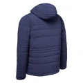 14518-1166_FALLRUNHOODEDJACKET_ANGLEDBACK.webp