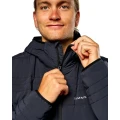 14518-001_MFallRunHoodedJacket_OnModel_Zipper.webp