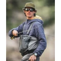 14518-ms-fall-run-hooded-jacket-lifestyle-1.webp