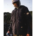pdp-ms-fall-run-jacket-black-lifestyle-1.webp