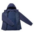 14518-1166_FALLRUNHOODEDJACKET_DETAILS_FULLOPEN_OverlapSleeve.webp
