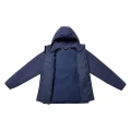 14518-1166_FALLRUNHOODEDJACKET_DETAILS_FULLOPEN.webp