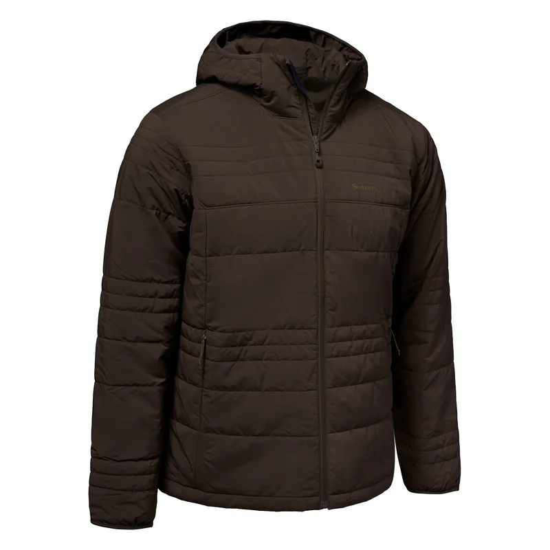 14518-216_FALLRUNHOODEDJACKET_ANGLEDFRONT.webp