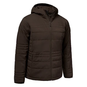 Kurtka Simms Fall Run Insulated Hoody Hickory