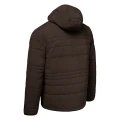 14518-216_FALLRUNHOODEDJACKET_ANGLEDBACK.webp