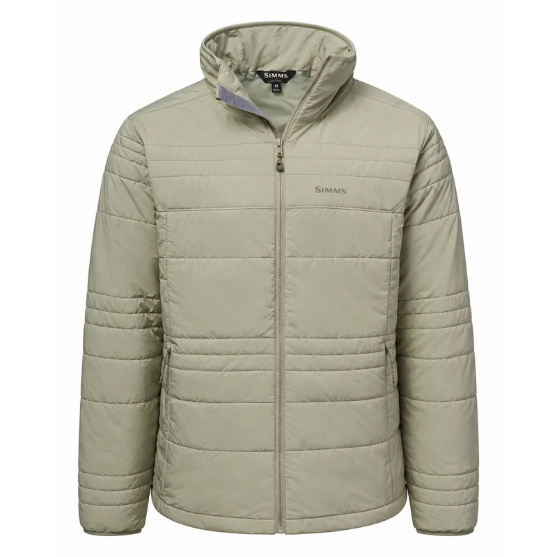 14521-1158_FALLRUNJACKET_FRONT.webp