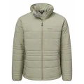 14521-1158_FALLRUNJACKET_FRONT.webp