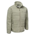 14521-1158_FALLRUNJACKET_ANGLEDFRONT.webp