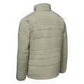 14521-1158_FALLRUNJACKET_ANGLEDBACK.webp