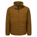 14521-1251_FALLRUNJACKET_FRONT.webp