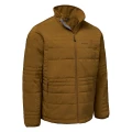 14521-1251_FALLRUNJACKET_ANGLEDFRONT.webp