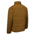 14521-1251_FALLRUNJACKET_ANGLEDBACK.webp