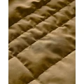 14521-1251_FallRunJacket_Macro_Fabric.webp