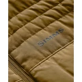 14521-1251_FallRunJacket_Macro_Logo.webp
