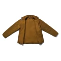 14521-1251_FALLRUNJACKET_DETAIL_FULLOPEN.webp