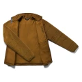 14521-1251_FALLRUNJACKET_DETAIL_FULLOPEN_OverlapSleeve.webp