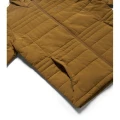 14521-1251_FallRunJacket_Detail_HandPocket.webp