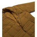 14521-1251_FallRunJacket_Detail_InteriorPocket.webp