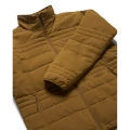 14521-1251_FallRunJacket_Detail_WristCuff.webp