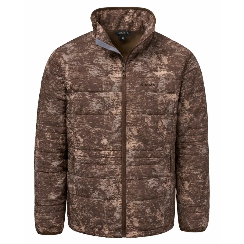 14521-1435_FALLRUNJACKET_FRONT.webp
