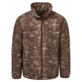 14521-1435_FALLRUNJACKET_FRONT.webp