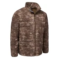 14521-1435_FALLRUNJACKET_ANGLEDFRONT.webp