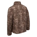 14521-1435_FALLRUNJACKET_ANGLEDBACK.webp