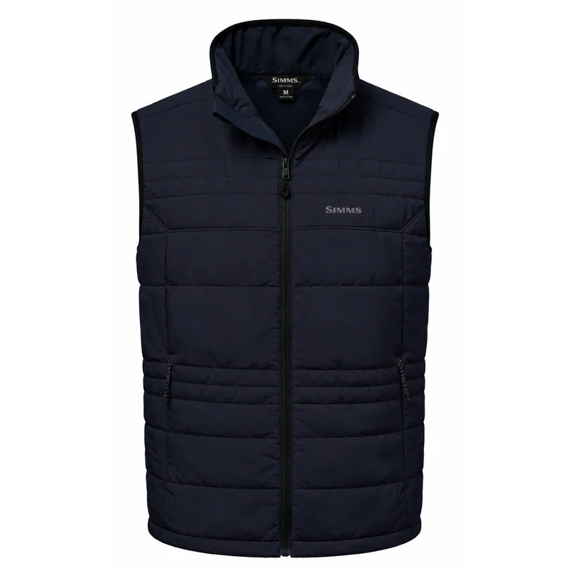 14523-001_FALLRUNVEST_FRONT.webp