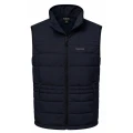 14523-001_FALLRUNVEST_FRONT.webp