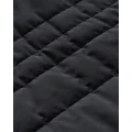 14523-001_MFallRunVest_Macro_Fabric.webp