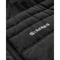 14523-001_MFallRunVest_Macro_Logo.webp
