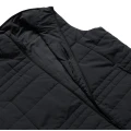 14523-001_FallRunVest_Detail_InteriorPocket.webp