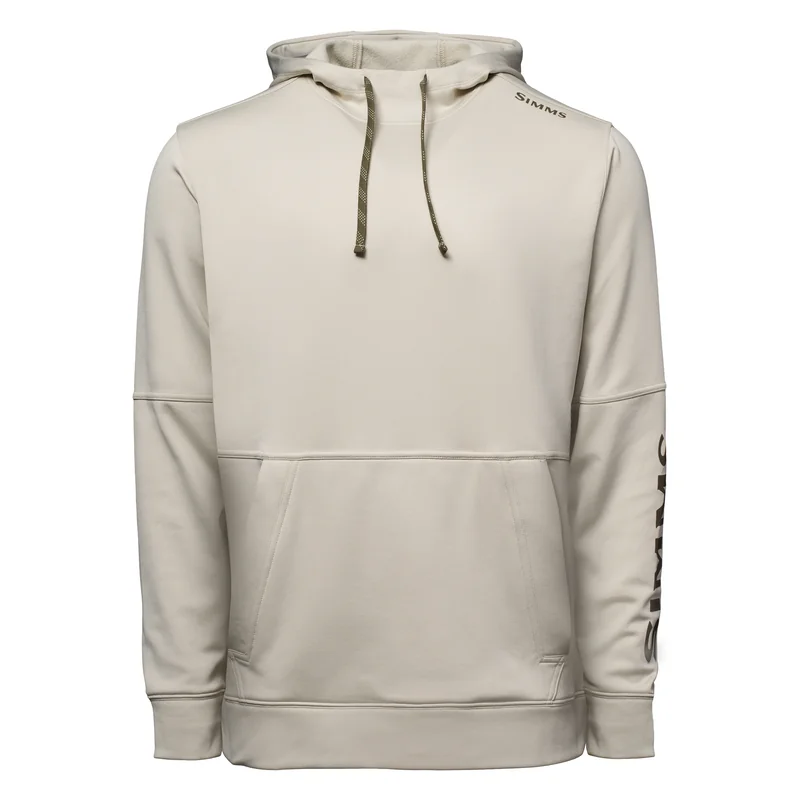 14539-1396_SIMMSCHALLENGERHOODY_FRONT.webp