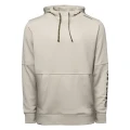 14539-1396_SIMMSCHALLENGERHOODY_FRONT.webp