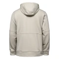 14539-1396_SIMMSCHALLENGERHOODY_BACK.webp