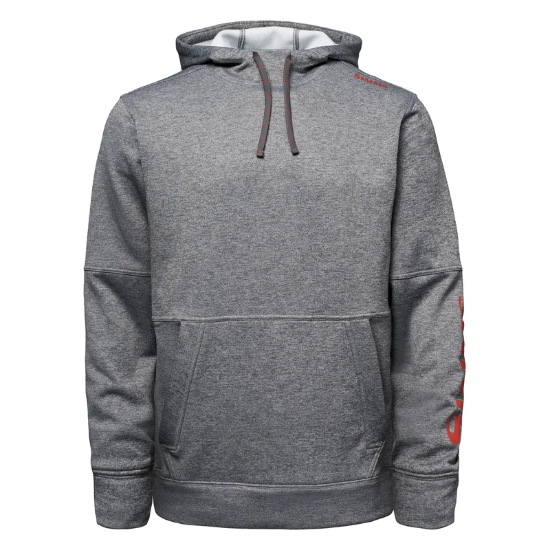 14539-1400_SIMMSCHALLENGERHOODY_FRONT.webp