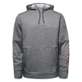 14539-1400_SIMMSCHALLENGERHOODY_FRONT.webp