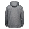 14539-1400_SIMMSCHALLENGERHOODY_BACK.webp