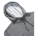 14539-1400_SIMMSCHALLENGERHOODY_DETAIL_HOOD.webp